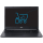 Acer Aspire 5 R3-4300U/8GB/512 IPS Czarny - 619824 - zdjęcie 3